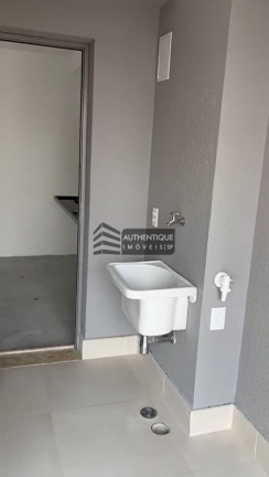 Imagem Apartamento com 1 Quarto à Venda, 46 m² em Vila Mariana - São Paulo Imagem Apartamento com 1 Quarto à Venda, 46 m² em Vila Mariana - São Paulo