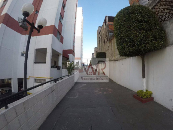 Imagem Apartamento com 1 Quarto à Venda, 40 m² em Itaquera - São Paulo Imagem Apartamento com 1 Quarto à Venda, 40 m² em Itaquera - São Paulo