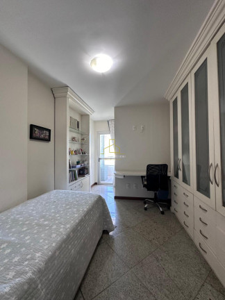 Imagem Cobertura com 3 Quartos à Venda, 324 m² em Jardim Da Penha - Vitória Imagem Cobertura com 3 Quartos à Venda, 324 m² em Jardim Da Penha - Vitória