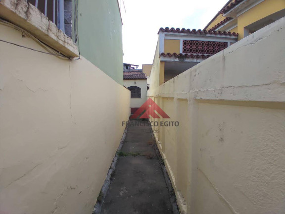 Imagem Casa com 1 Quarto à Venda, 77 m² em Porto Da Pedra - São Gonçalo Imagem Casa com 1 Quarto à Venda, 77 m² em Porto Da Pedra - São Gonçalo