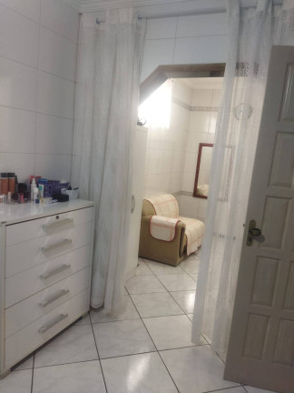 Imagem Casa com 5 Quartos à Venda, 200 m² em Ibes - Vila Velha