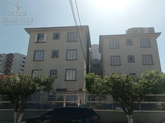 Imagem Casa com 2 Quartos à Venda, 65 m² em Vila Caicara - Praia Grande Imagem Casa com 2 Quartos à Venda, 65 m² em Vila Caicara - Praia Grande