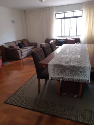 Imagem Apartamento com 2 Quartos à Venda, em Aclimação - São Paulo Imagem Apartamento com 2 Quartos à Venda, em Aclimação - São Paulo