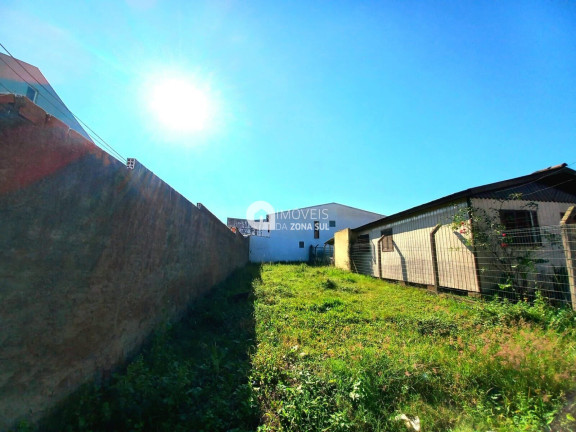 Imagem Terreno à Venda, 190 m² Imagem Terreno à Venda, 190 m²
