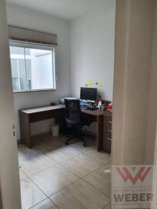 Imagem Casa de Condomínio com 3 Quartos à Venda, 157 m² em Horto Florestal - Sorocaba
