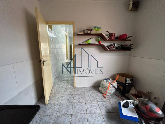 Imagem Casa com 3 Quartos à Venda, 284 m² em Jardim Leblon - Goiânia