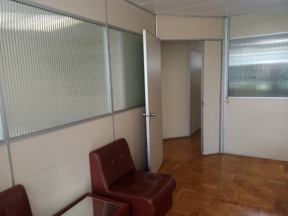 Imagem Sala Comercial à Venda, 167 m² em Bela Vista - São Paulo Imagem Sala Comercial à Venda, 167 m² em Bela Vista - São Paulo