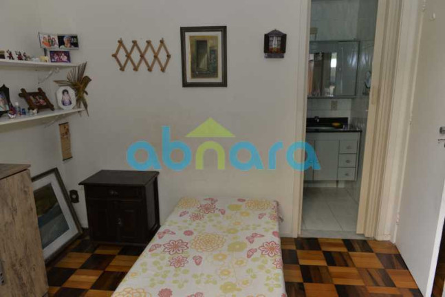 Imagem Apartamento com 3 Quartos à Venda, 85 m² em Botafogo - Rio De Janeiro Imagem Apartamento com 3 Quartos à Venda, 85 m² em Botafogo - Rio De Janeiro