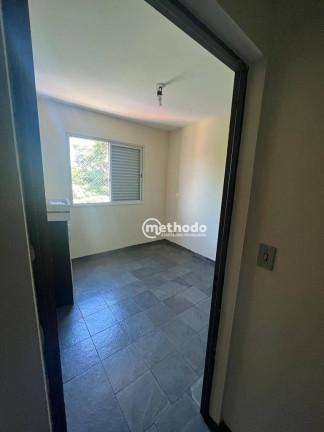 Imagem Apartamento com 3 Quartos à Venda, 70 m² em Jardim Quarto Centenário - Campinas Imagem Apartamento com 3 Quartos à Venda, 70 m² em Jardim Quarto Centenário - Campinas