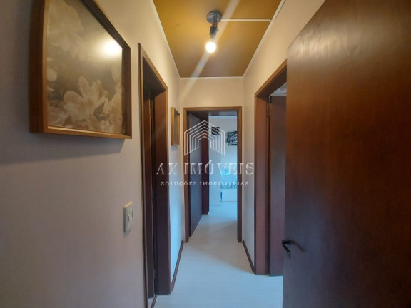 Imagem Imóvel com 2 Quartos à Venda, 122 m² em Vila Ipiranga - Porto Alegre