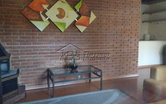 Imagem Apartamento com 2 Quartos para Alugar, 65 m² em Jardim Aquarius - São José Dos Campos Imagem Apartamento com 2 Quartos para Alugar, 65 m² em Jardim Aquarius - São José Dos Campos