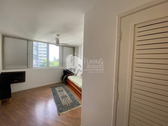 Imagem Apartamento com 3 Quartos à Venda, 178 m² em Jardim Paulistano - São Paulo Imagem Apartamento com 3 Quartos à Venda, 178 m² em Jardim Paulistano - São Paulo