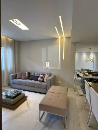 Imagem Casa com 5 Quartos à Venda, 181 m² em Colina De Laranjeiras - Serra