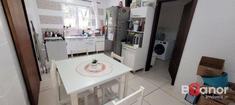 Imagem Apartamento com 3 Quartos à Venda, 112 m² em Centro (blumenau) - Blumenau