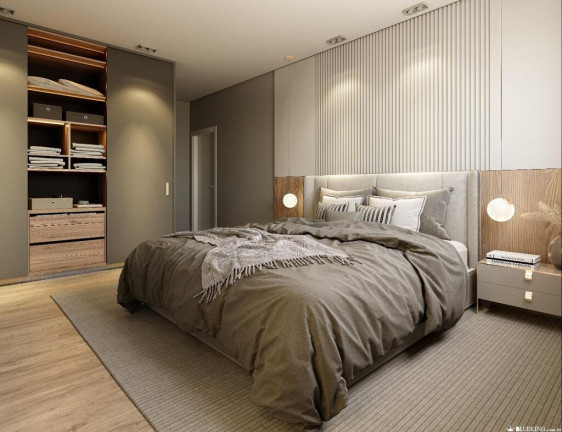 Imagem Imóvel com 3 Quartos à Venda, 130 m² em Itapema - Itapema
