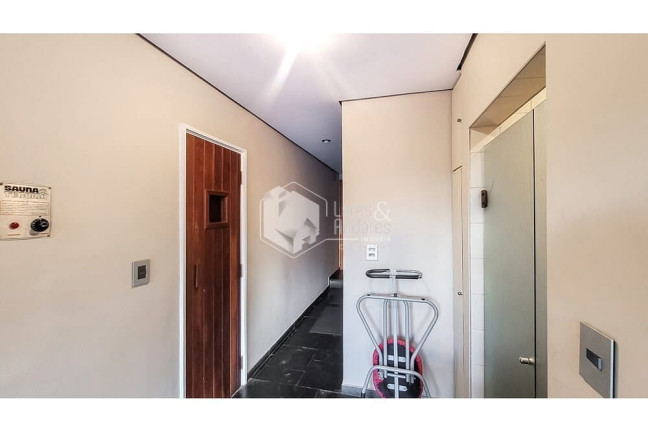 Imagem Apartamento com 1 Quarto à Venda, 43 m² em Santa Cecília - São Paulo Imagem Apartamento com 1 Quarto à Venda, 43 m² em Santa Cecília - São Paulo