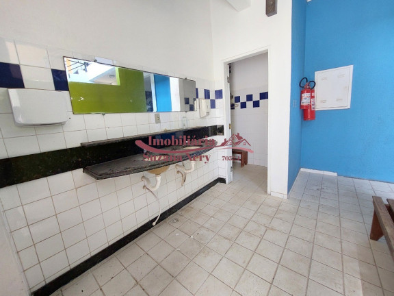 Imagem Imóvel com 1 Quarto à Venda,  em Lagoa Nova - Natal