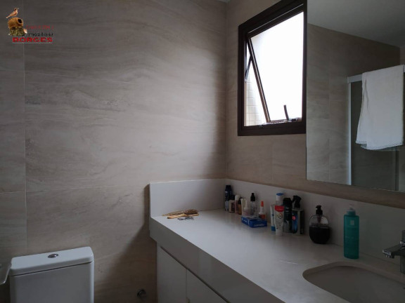 Imagem Apartamento com 3 Quartos à Venda, 135 m² em Moema - São Paulo Imagem Apartamento com 3 Quartos à Venda, 135 m² em Moema - São Paulo