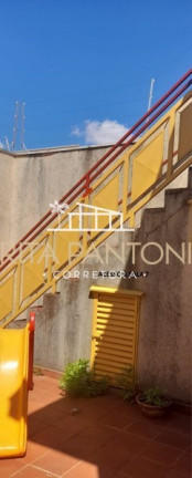 Imagem Casa com 3 Quartos à Venda, 238 m² em Jardim Paulistano - Ribeirão Preto