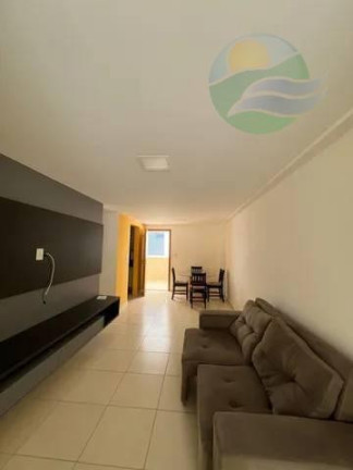 Imagem Apartamento com 2 Quartos à Venda, 77 m²