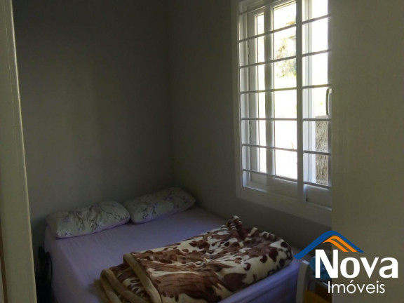 Imagem Imóvel com 2 Quartos à Venda,  em Piá - Nova Petrópolis