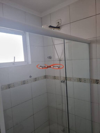 Imagem Casa com 2 Quartos à Venda, 57 m² em Itaquera - São Paulo