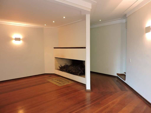 Imagem Casa com 6 Quartos à Venda, 550 m² em Vila Appia Antica - Carapicuíba Imagem Casa com 6 Quartos à Venda, 550 m² em Vila Appia Antica - Carapicuíba