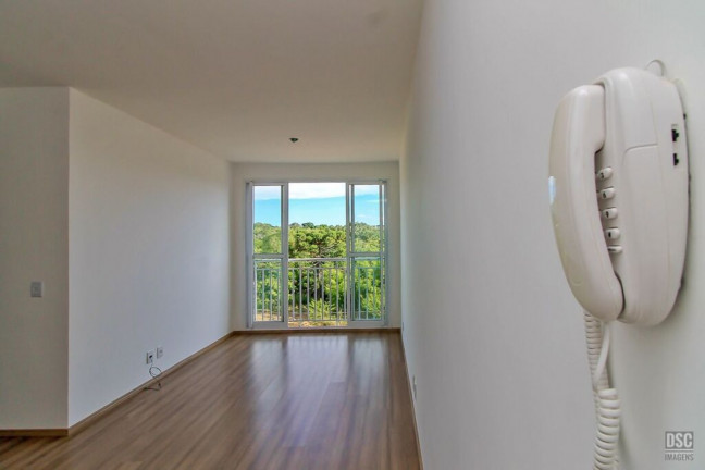 Imagem Imóvel com 2 Quartos à Venda, 58 m² em Vila Nova - Porto Alegre Imagem Imóvel com 2 Quartos à Venda, 58 m² em Vila Nova - Porto Alegre
