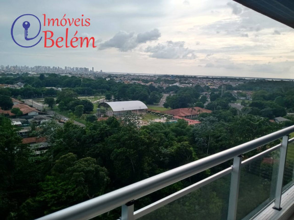 Imagem Cobertura com 2 Quartos à Venda, 133 m² em Val-de-cães - Belém Imagem Cobertura com 2 Quartos à Venda, 133 m² em Val-de-cães - Belém
