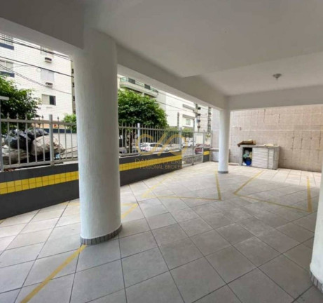 Imagem Apartamento com 2 Quartos à Venda, 69 m² em Guilhermina - Praia Grande Imagem Apartamento com 2 Quartos à Venda, 69 m² em Guilhermina - Praia Grande