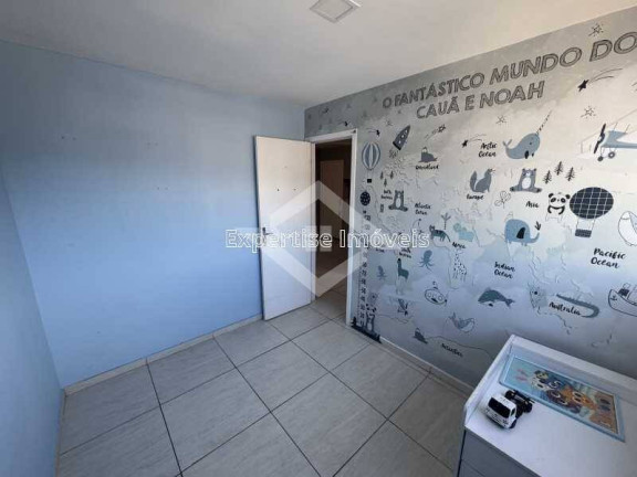 Imagem Apartamento com 2 Quartos à Venda, 48 m² em Todos Os Santos - Rio De Janeiro Imagem Apartamento com 2 Quartos à Venda, 48 m² em Todos Os Santos - Rio De Janeiro