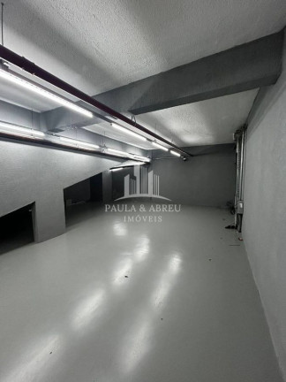 Imagem Ponto Comercial para Alugar, 160 m² em Vila Bocaina - Mauá Imagem Ponto Comercial para Alugar, 160 m² em Vila Bocaina - Mauá