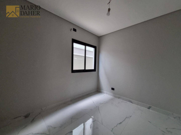 Imagem Sobrado com 3 Quartos à Venda, 247 m² em Condominio Altos Da Serra Iii - São José Dos Campos Imagem Sobrado com 3 Quartos à Venda, 247 m² em Condominio Altos Da Serra Iii - São José Dos Campos