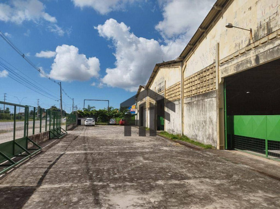 Imagem Imóvel Comercial à Venda, 1.122 m² em Jardim São Paulo - Recife Imagem Imóvel Comercial à Venda, 1.122 m² em Jardim São Paulo - Recife