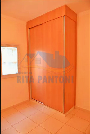 Imagem Apartamento com 2 Quartos à Venda, 70 m² em Nova Aliança - Ribeirão Preto Imagem Apartamento com 2 Quartos à Venda, 70 m² em Nova Aliança - Ribeirão Preto