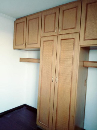 Imagem Apartamento com 3 Quartos à Venda, 72 m² em Vila Bela - São Paulo Imagem Apartamento com 3 Quartos à Venda, 72 m² em Vila Bela - São Paulo