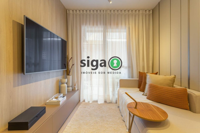 Imagem Apartamento com 2 Quartos à Venda, 51 m² em Vila Carrão - São Paulo Imagem Apartamento com 2 Quartos à Venda, 51 m² em Vila Carrão - São Paulo