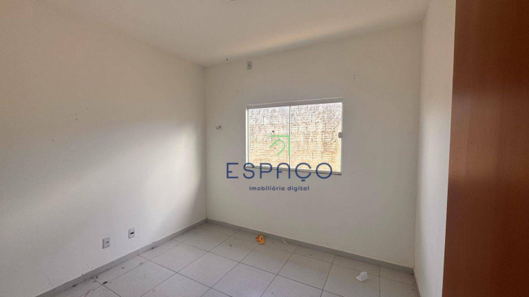 Imagem Casa com 3 Quartos para Alugar, 120 m² em Jardim Botanico - Goianinha Imagem Casa com 3 Quartos para Alugar, 120 m² em Jardim Botanico - Goianinha