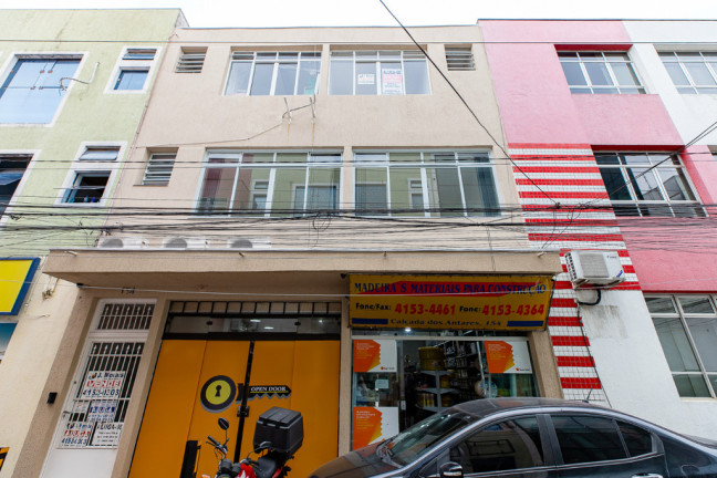 Imagem Imóvel à Venda, 336 m² em Alphaville - Santana De Parnaíba Imagem Imóvel à Venda, 336 m² em Alphaville - Santana De Parnaíba