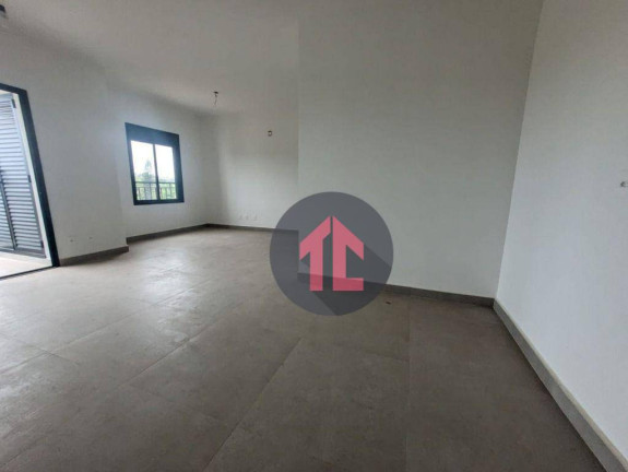 Imagem Apartamento com 2 Quartos à Venda, 77 m² em Swiss Park - Campinas Imagem Apartamento com 2 Quartos à Venda, 77 m² em Swiss Park - Campinas