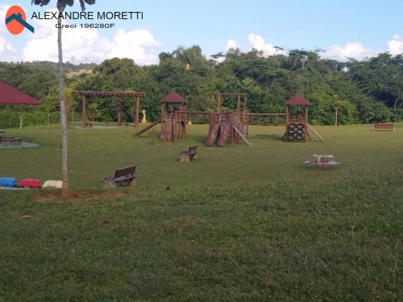 Imagem Chácara à Venda, 1 m² em Jd. N. Sra. Salete - Araçoiaba Da Serra