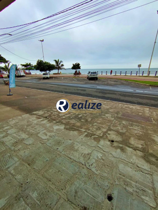 Imagem Sala Comercial à Venda, em Praia Do Morro - Guarapari Imagem Sala Comercial à Venda, em Praia Do Morro - Guarapari