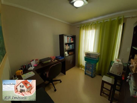 Imagem Apartamento com 3 Quartos à Venda, 183 m² em Vila Lusitânia - São Bernardo Do Campo Imagem Apartamento com 3 Quartos à Venda, 183 m² em Vila Lusitânia - São Bernardo Do Campo