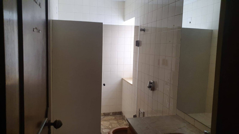 Imagem Sobrado com 3 Quartos para Alugar, 400 m² em Cidade Mãe Do Céu - São Paulo Imagem Sobrado com 3 Quartos para Alugar, 400 m² em Cidade Mãe Do Céu - São Paulo