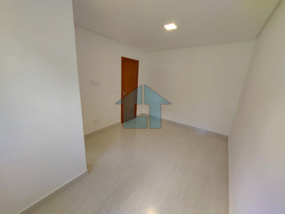 Imagem Apartamento com 2 Quartos à Venda, 63 m² em Porto Bracuhy - Angra Dos Reis Imagem Apartamento com 2 Quartos à Venda, 63 m² em Porto Bracuhy - Angra Dos Reis