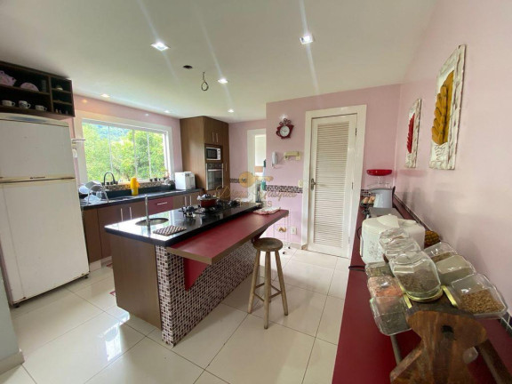 Imagem Casa com 8 Quartos à Venda, 500 m² em Cidade Jardim Guapimirim - Guapimirim Imagem Casa com 8 Quartos à Venda, 500 m² em Cidade Jardim Guapimirim - Guapimirim