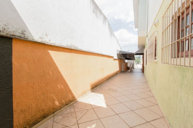 Imagem Imóvel com 3 Quartos à Venda,  em Vila Formosa - São Paulo
