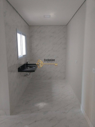 Imagem Apartamento com 2 Quartos à Venda, 62 m² em Silveira - Santo André Imagem Apartamento com 2 Quartos à Venda, 62 m² em Silveira - Santo André