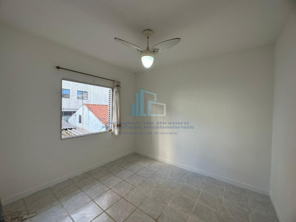 Imagem Kitnet à Venda, 20 m² em Aviação - Praia Grande Imagem Kitnet à Venda, 20 m² em Aviação - Praia Grande