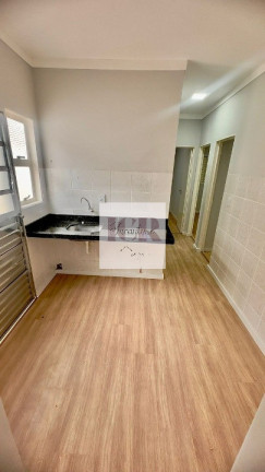 Imagem Casa com 2 Quartos à Venda, 175 m² em Jardim Piazza Di Roma - Sorocaba Imagem Casa com 2 Quartos à Venda, 175 m² em Jardim Piazza Di Roma - Sorocaba